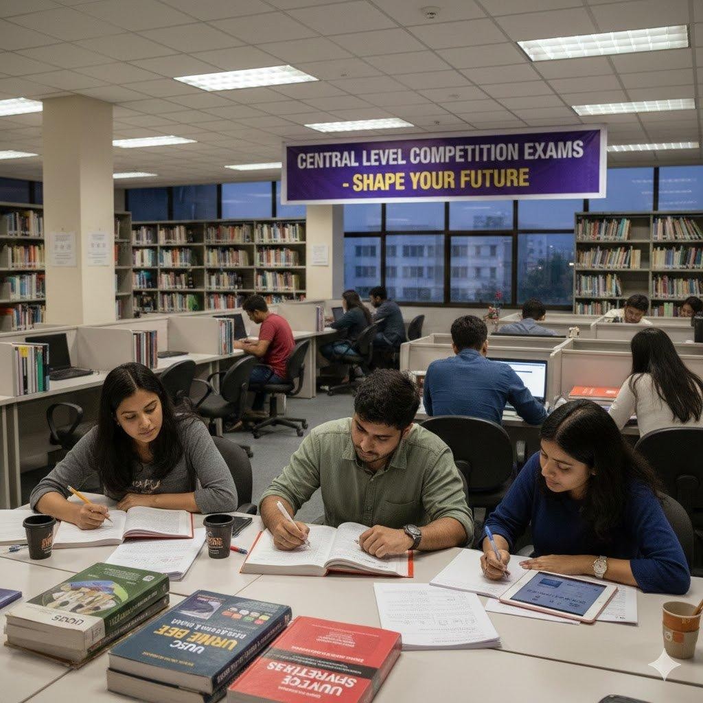 Punjab Lecturer Recruitment 2026 Temporarily Put on Hold: What English Aspirants Should Do Now