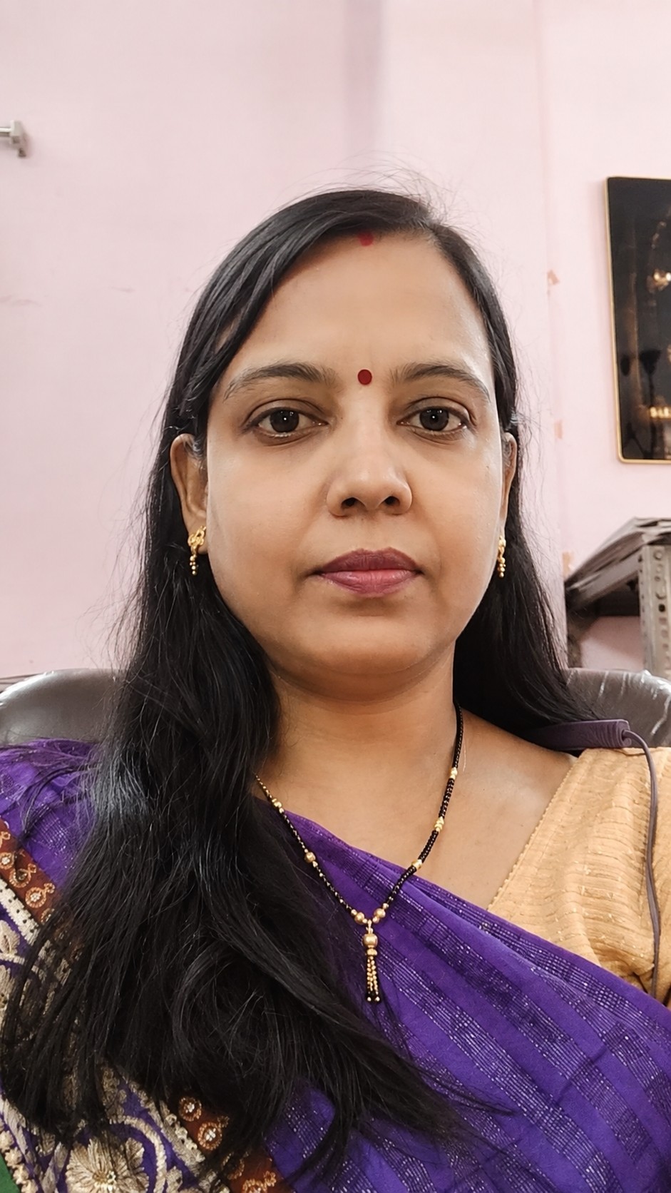 Rasmita