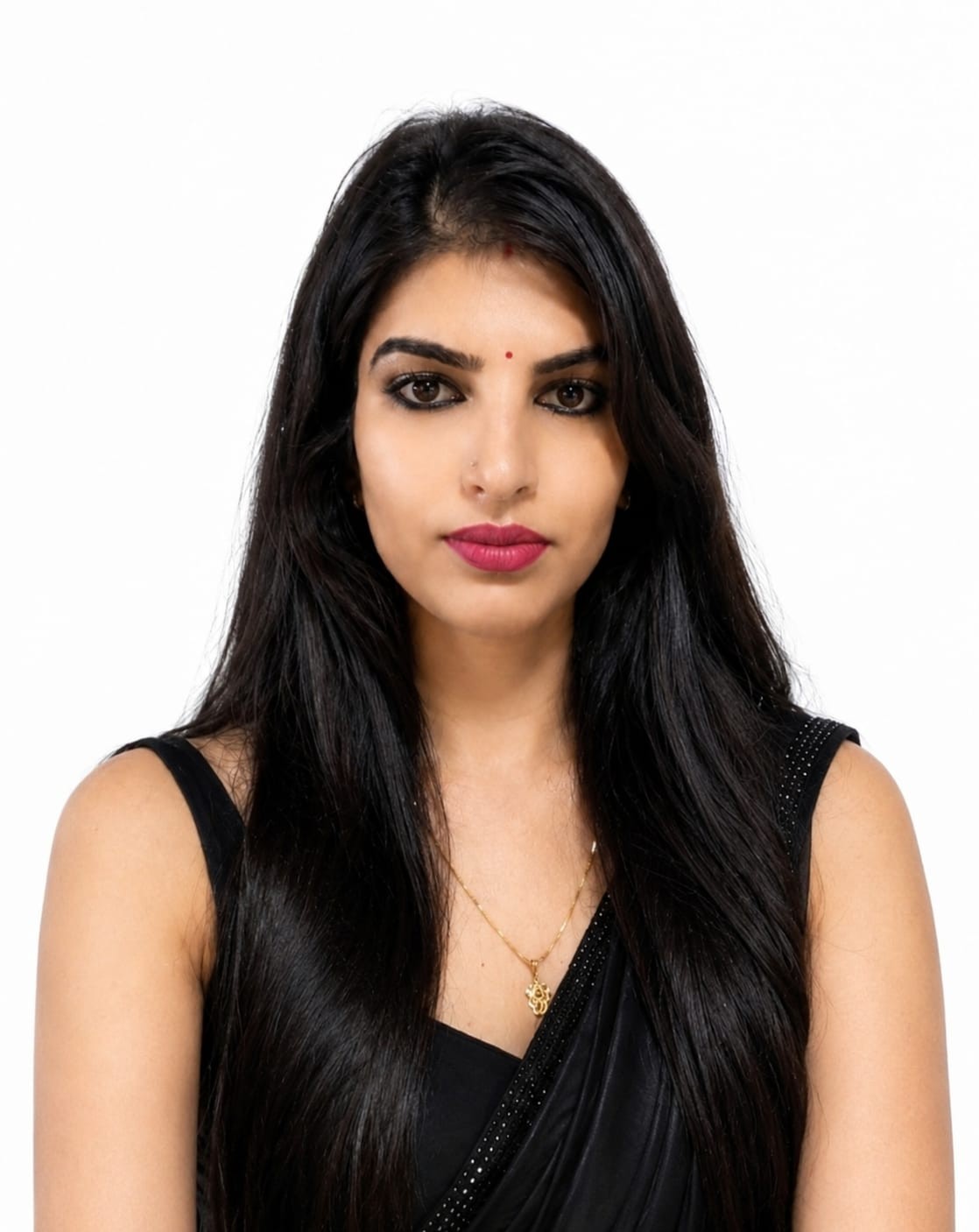 Usha Jyoti