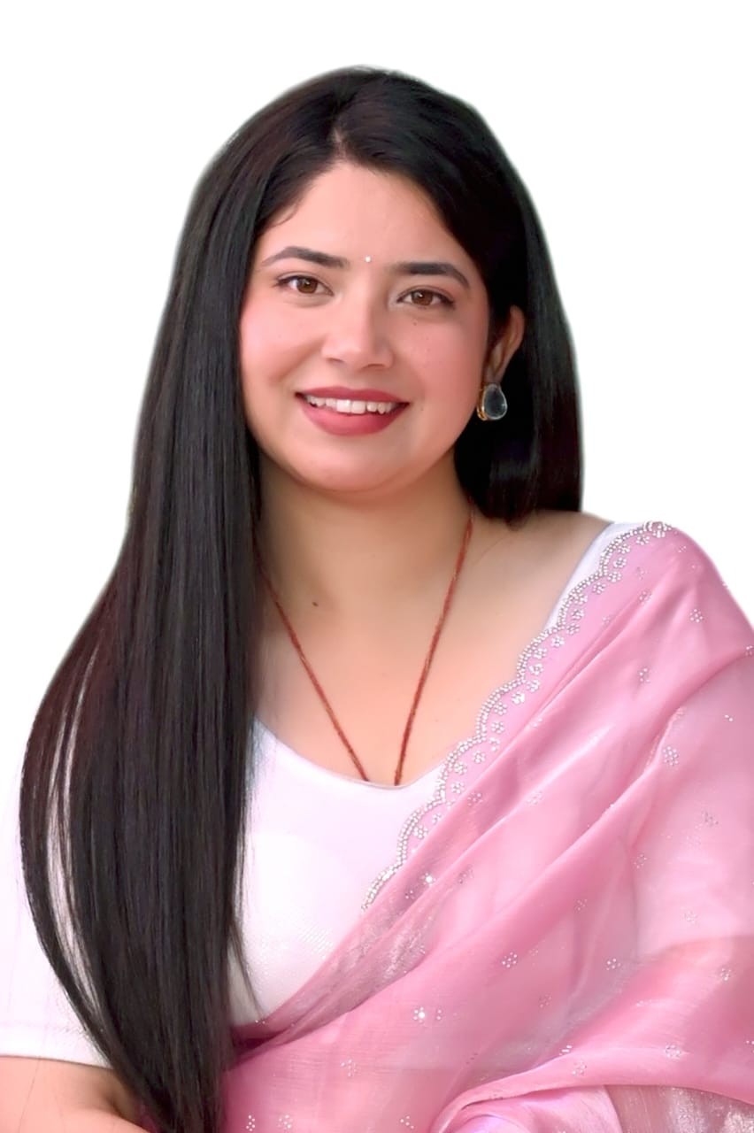 Babita