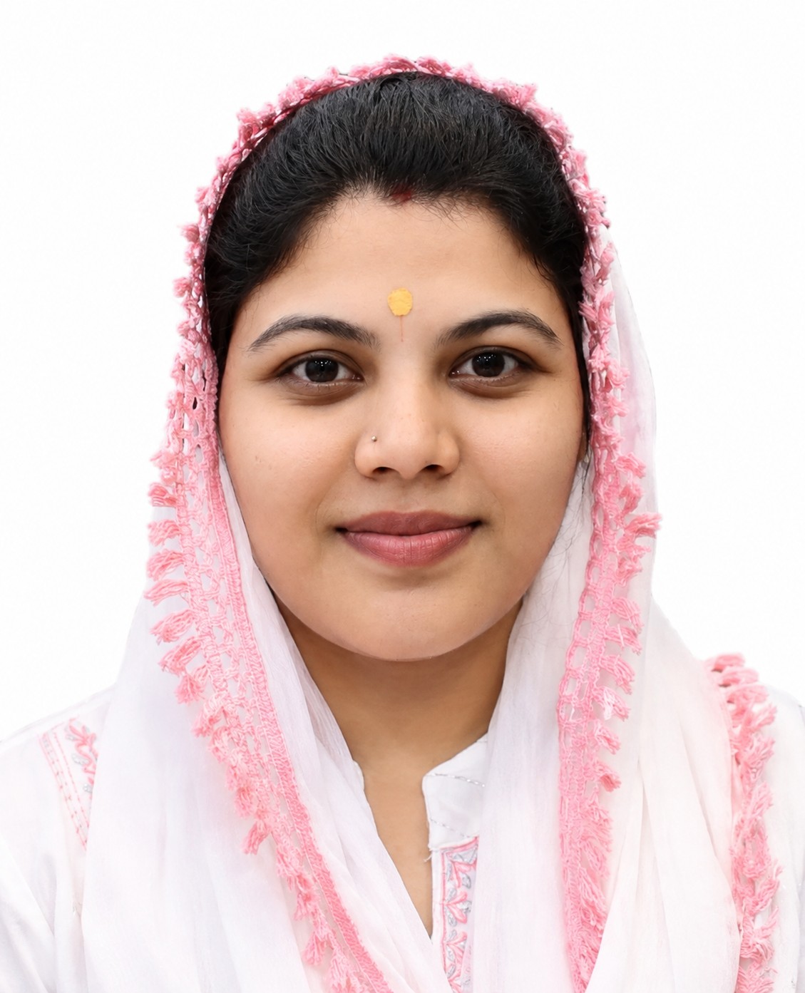 Sujata