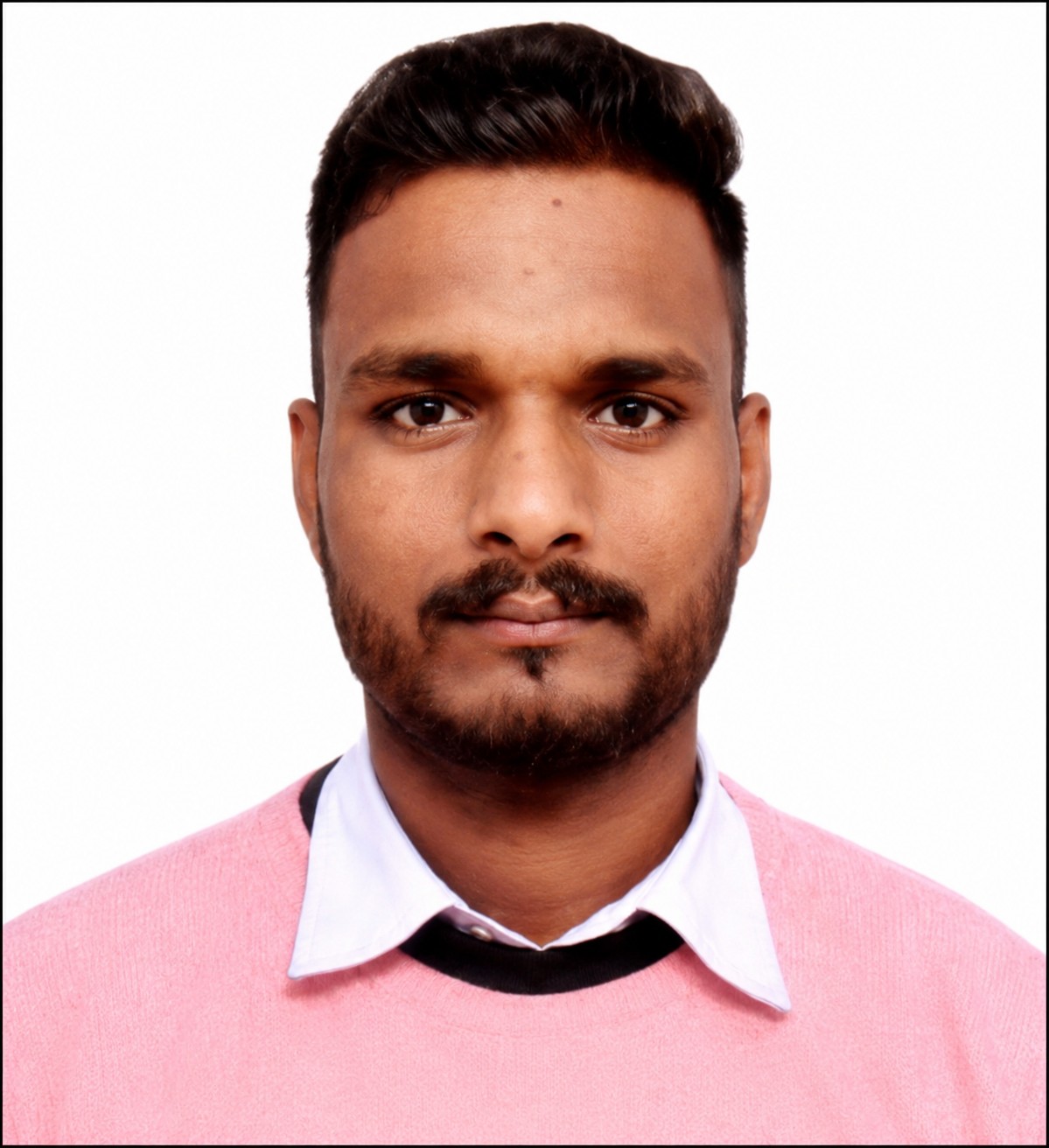 Gulshan